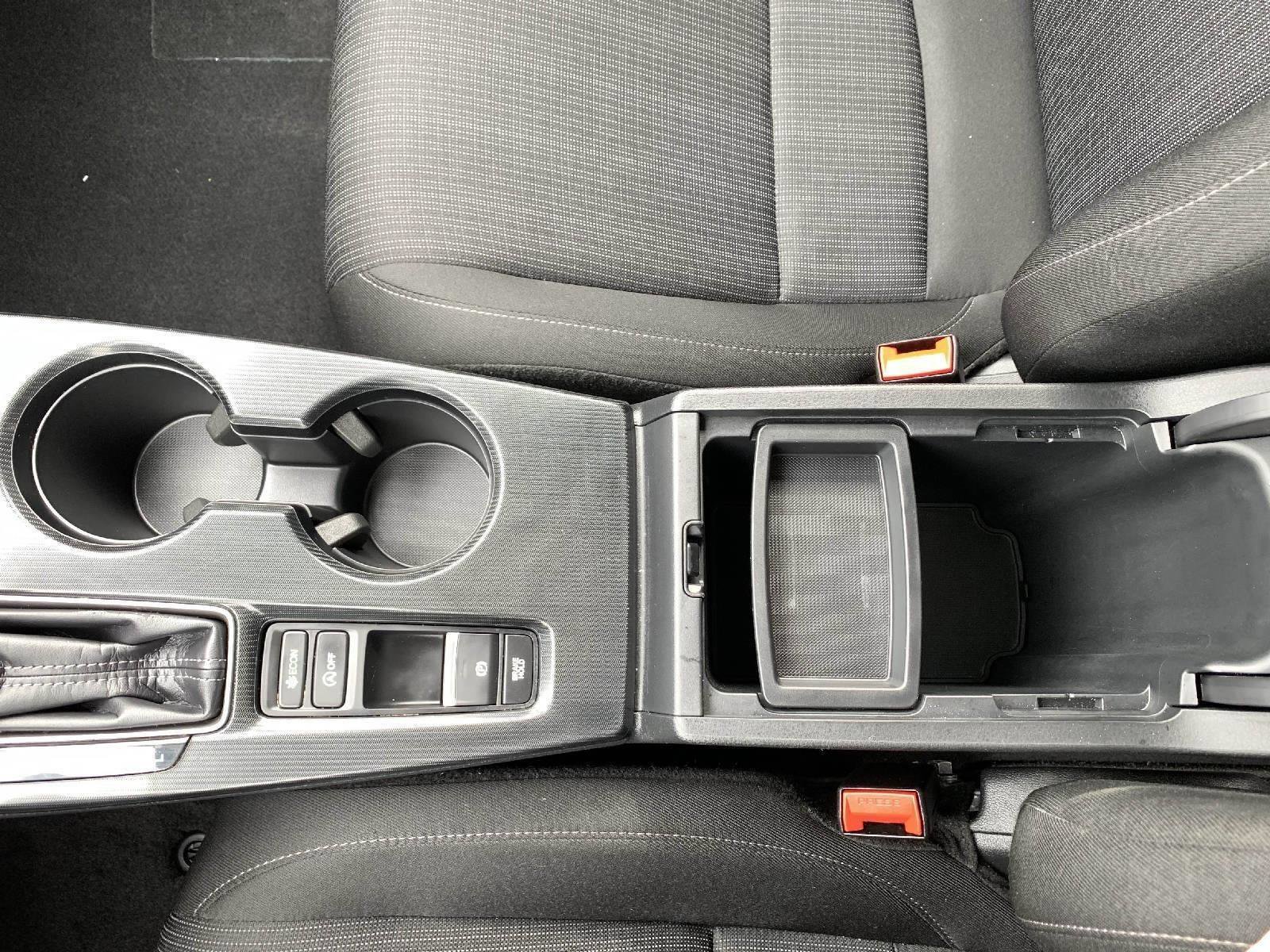 Used 2023 Honda Civic LX image 29