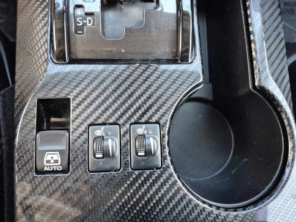 Used 2021 Toyota 4Runner Venture image 25