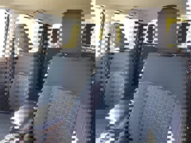 New 2025 Ford Ranger XL w/ Trailer Tow Package image 12