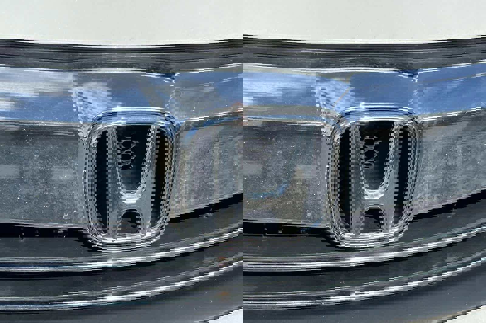 Used 2016 Honda Accord Sport image 10