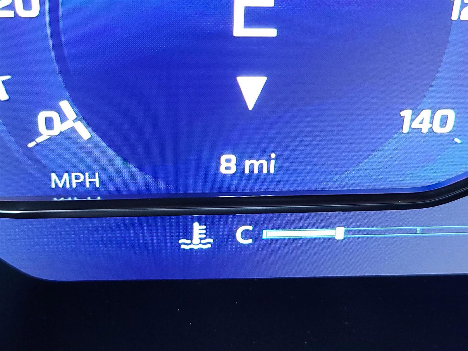 New 2024 Chevrolet Silverado 2500 LT image 12