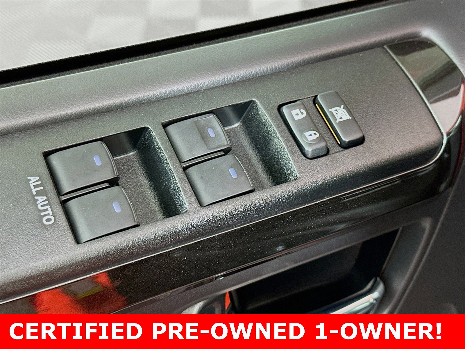 Certified 2023 Toyota 4Runner TRD Pro image 30