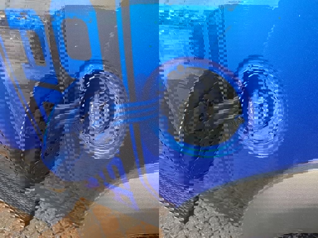 Used 2019 RAM 2500 Power Wagon image 40