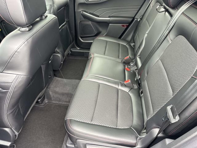 New 2026 Ford Escape ST-Line image 26