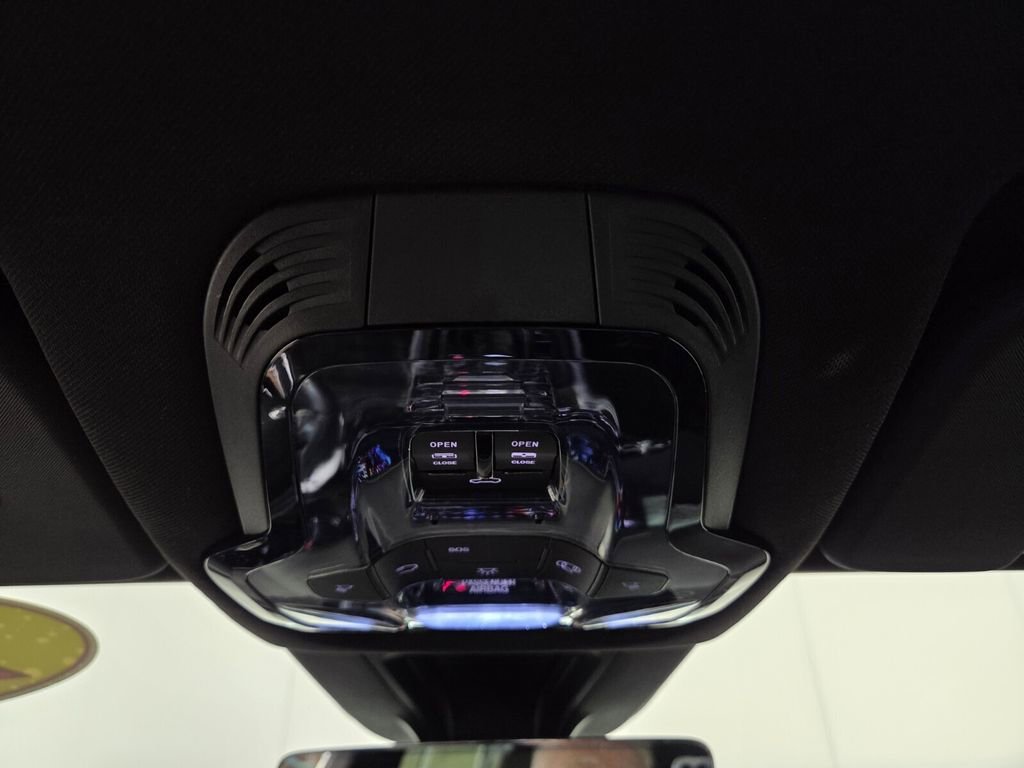 Used 2024 Alfa Romeo Tonale Veloce image 22