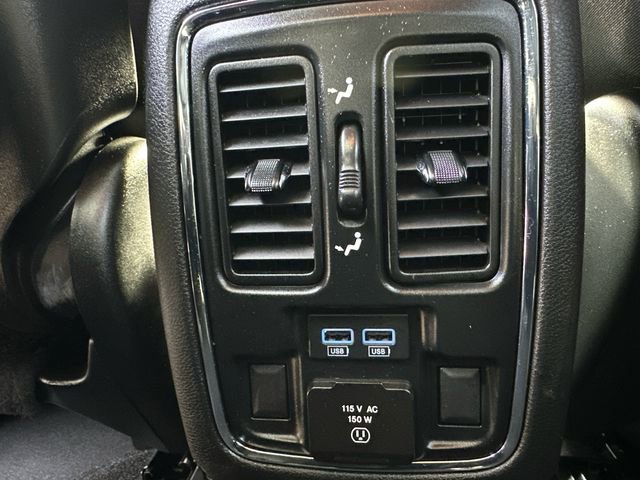 Used 2021 Jeep Grand Cherokee Limited w/ Premium Lighting Group image 15