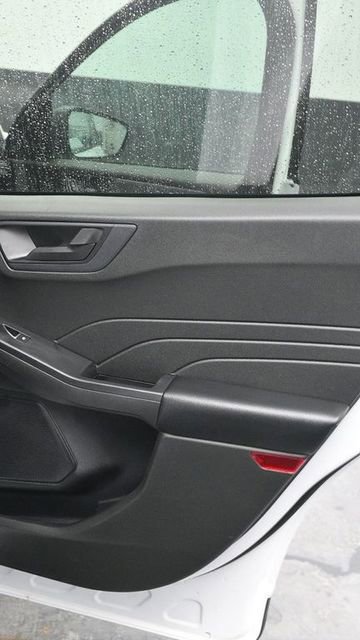 Used 2023 Ford Escape Active w/ Tech Pack #1 FWD image 13