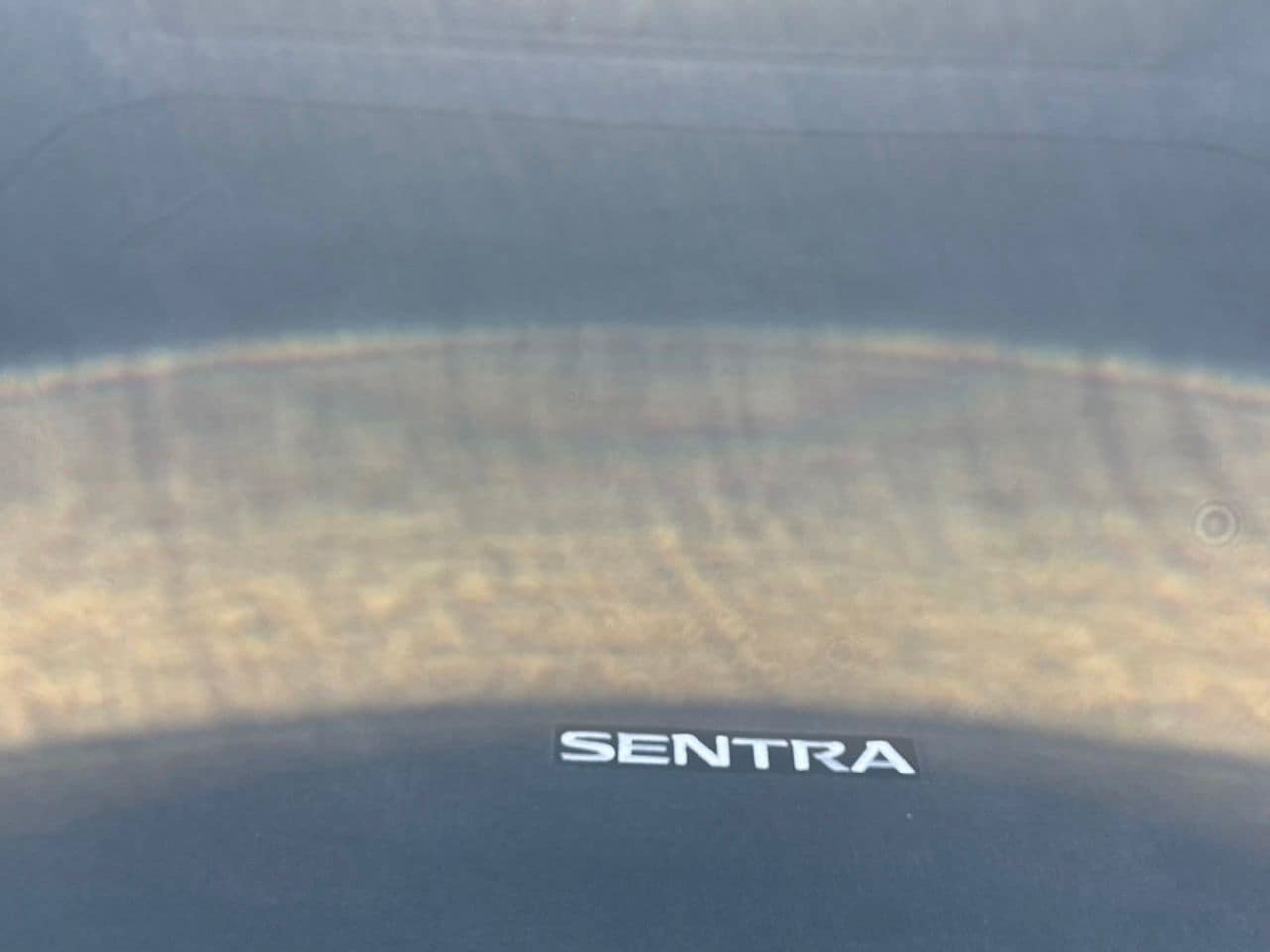 Used 2021 Nissan Sentra SR FWD image 31