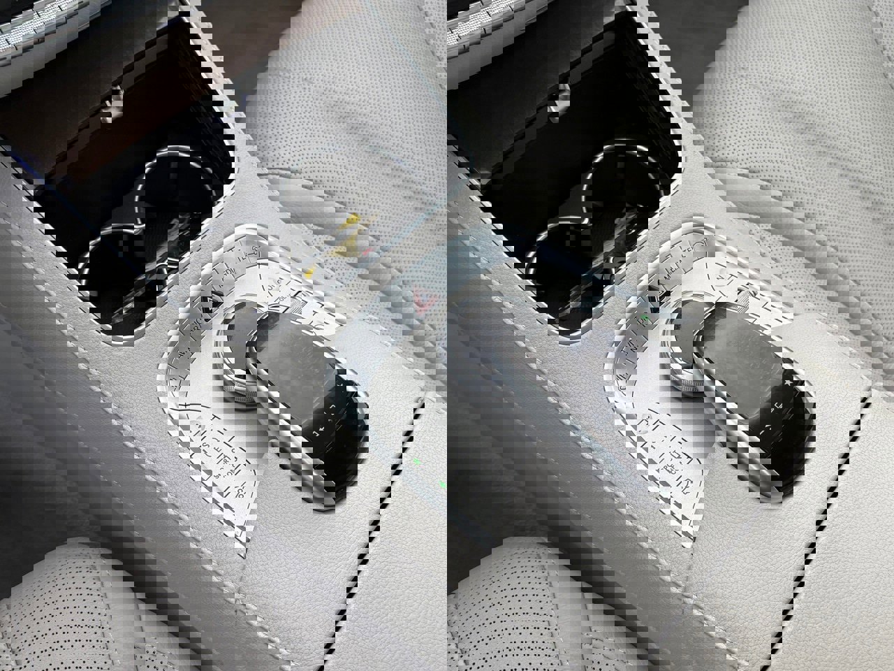 Used 2015 Mercedes-Benz S 550 Sedan image 21