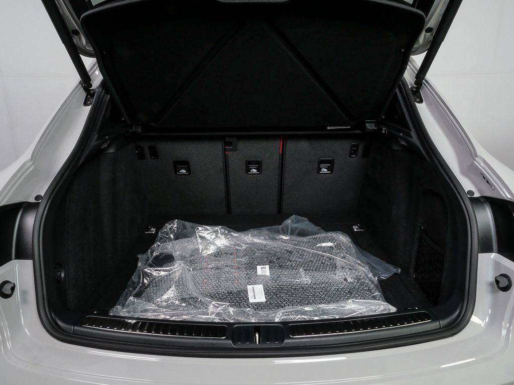 New 2026 Porsche Macan S AWD/4WD image 32