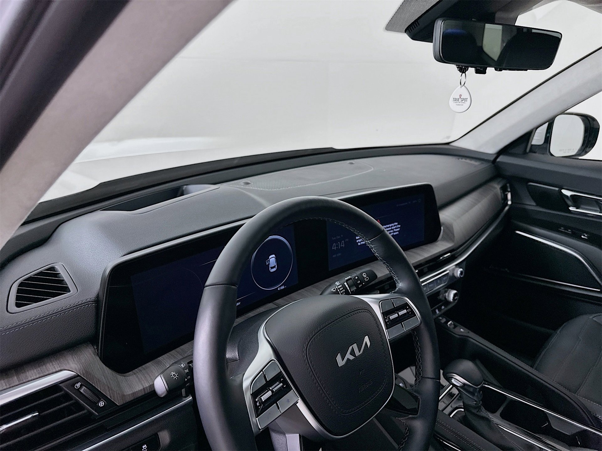 Used 2024 Kia Telluride SX Prestige image 10