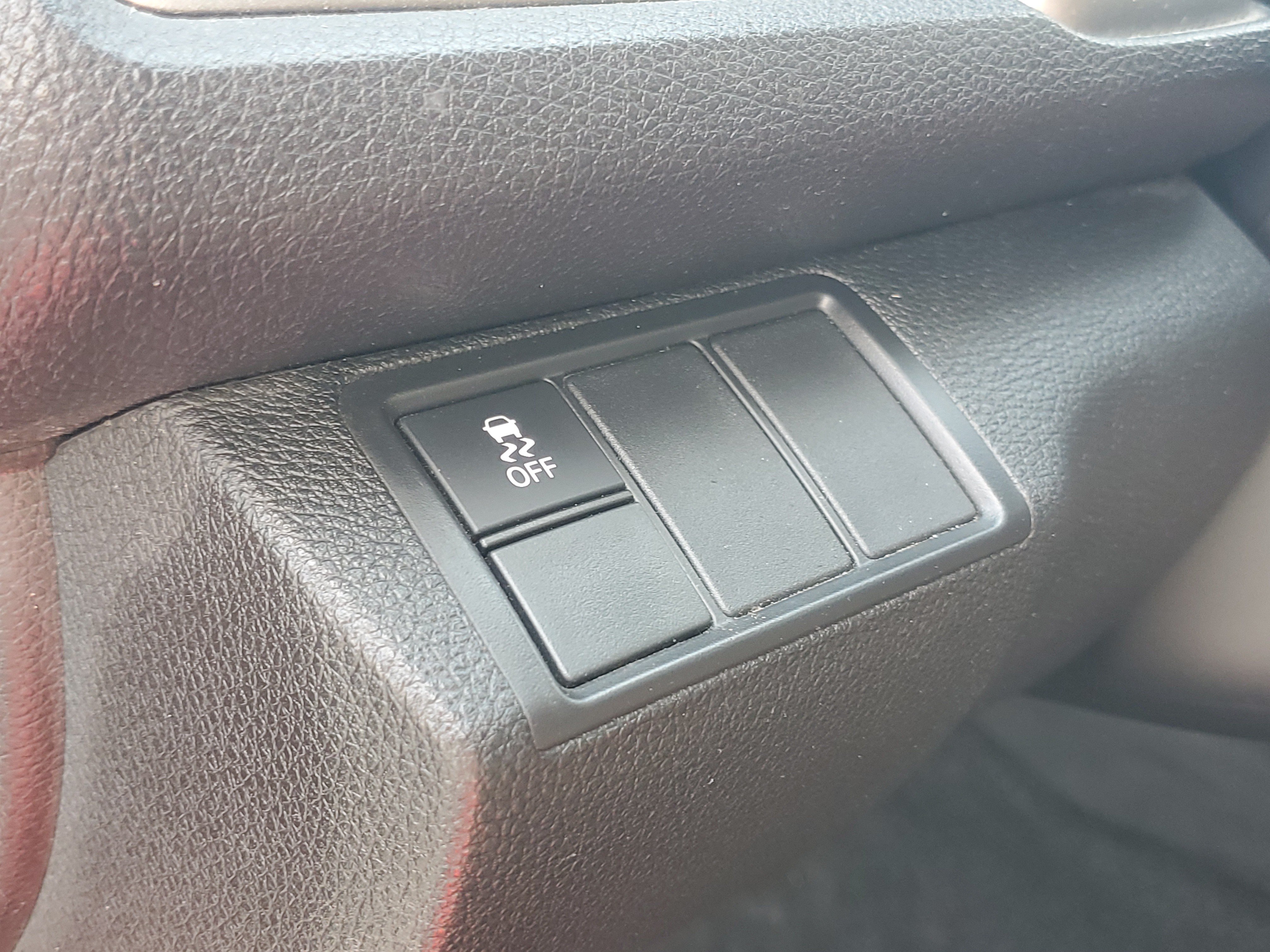 Used 2019 Honda Civic Si image 22