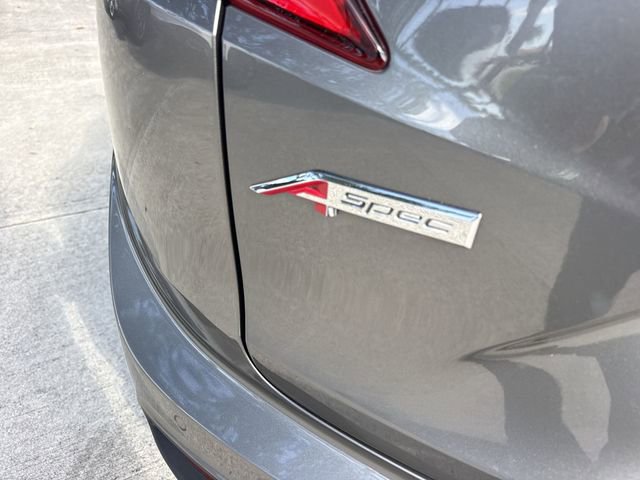 Used 2022 Acura RDX A-Spec FWD image 25