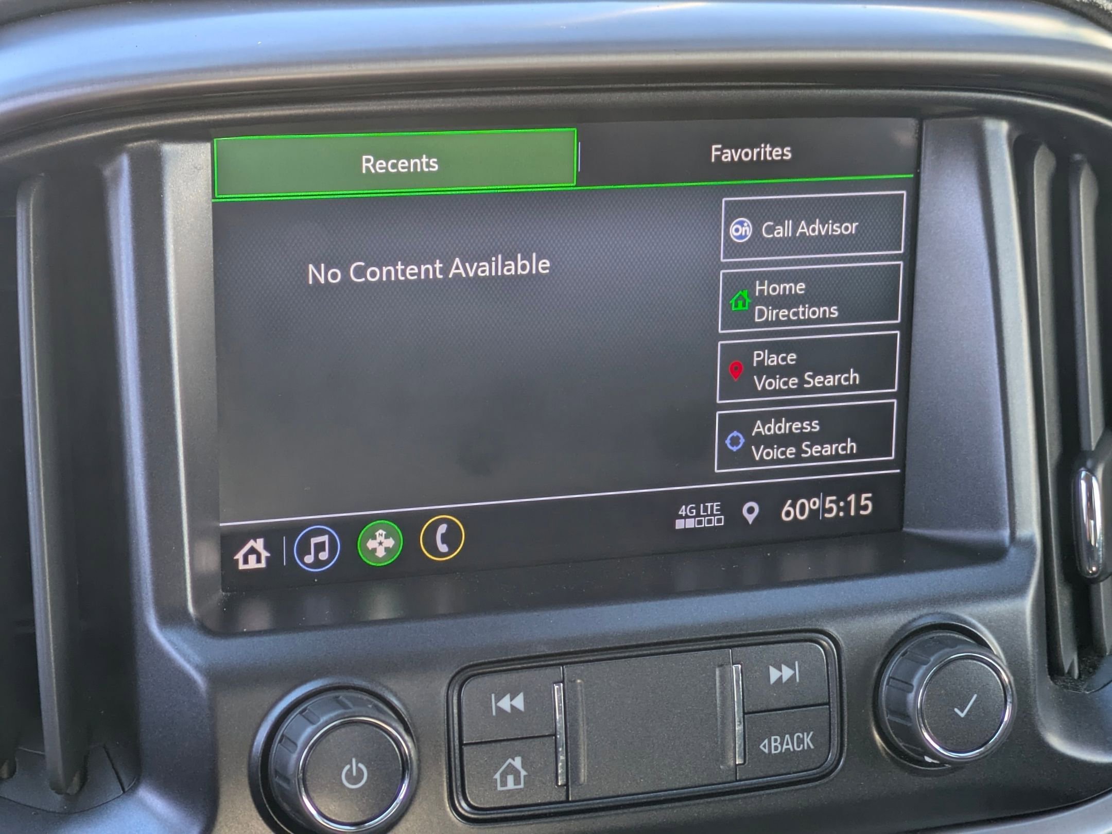 Certified 2022 GMC Canyon AT4 w/ Driver Alert Package image 17