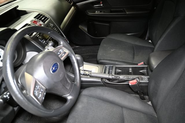 Used 2014 Subaru Impreza 2.0i Premium w/ Popular Package #2 AWD/4WD image 21