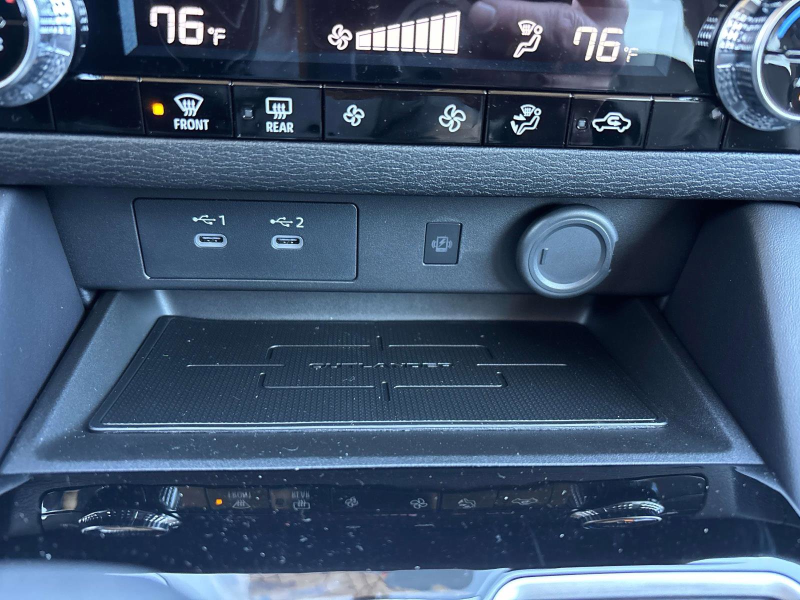 New 2026 Mitsubishi Outlander SE image 12