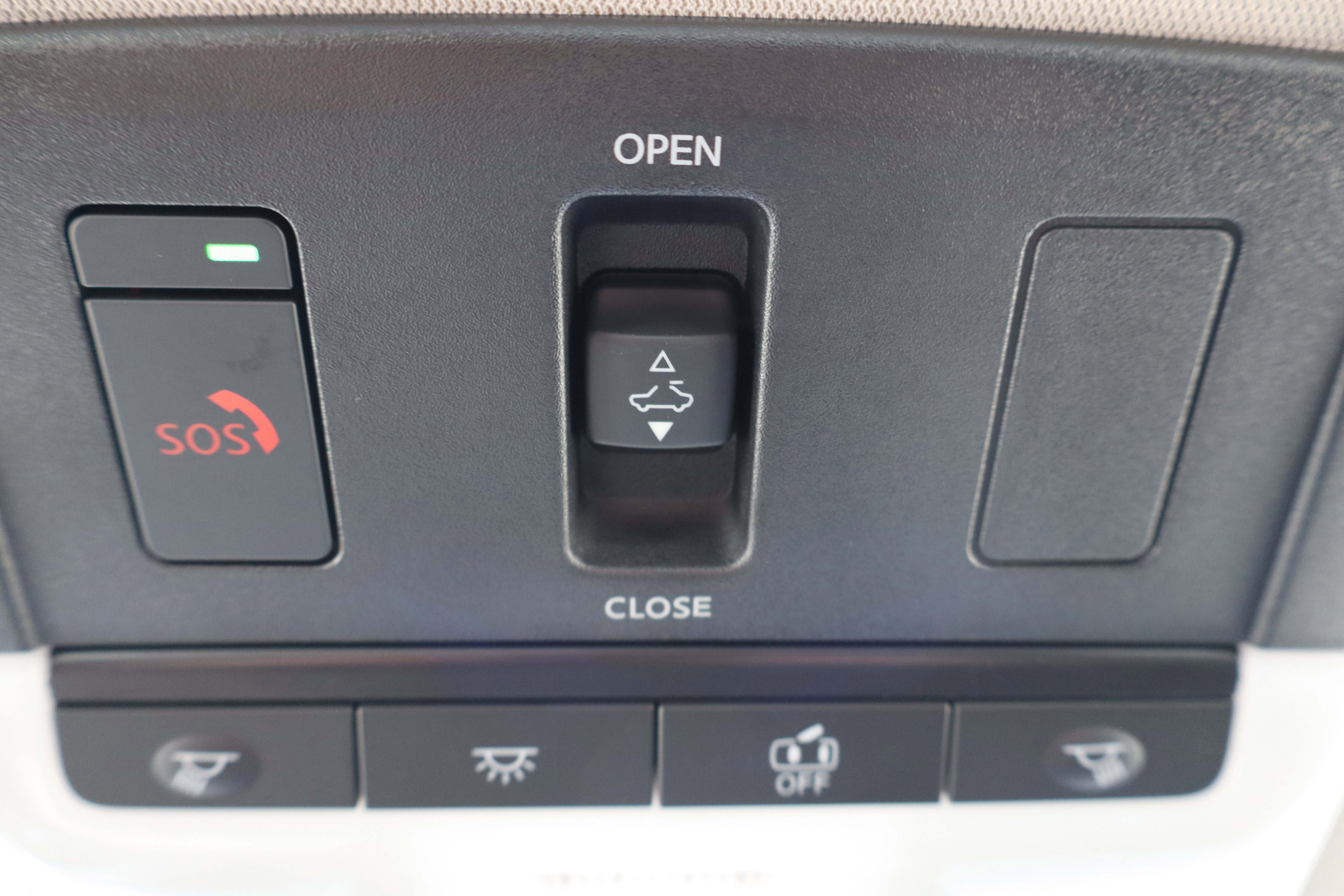 Used 2025 Nissan Altima 2.5 SL image 25