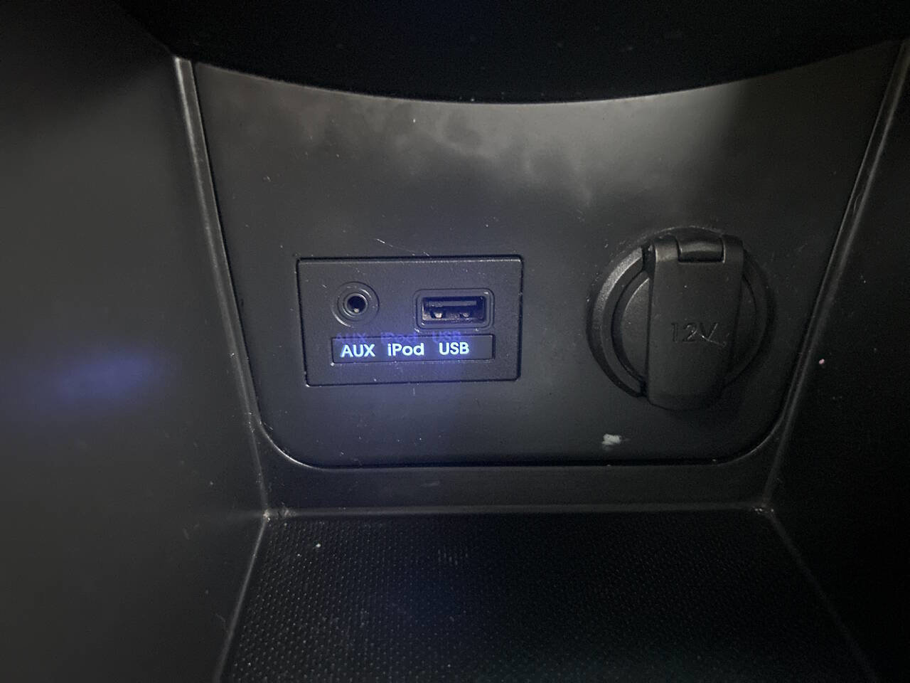 Used 2013 Hyundai Accent GS image 27