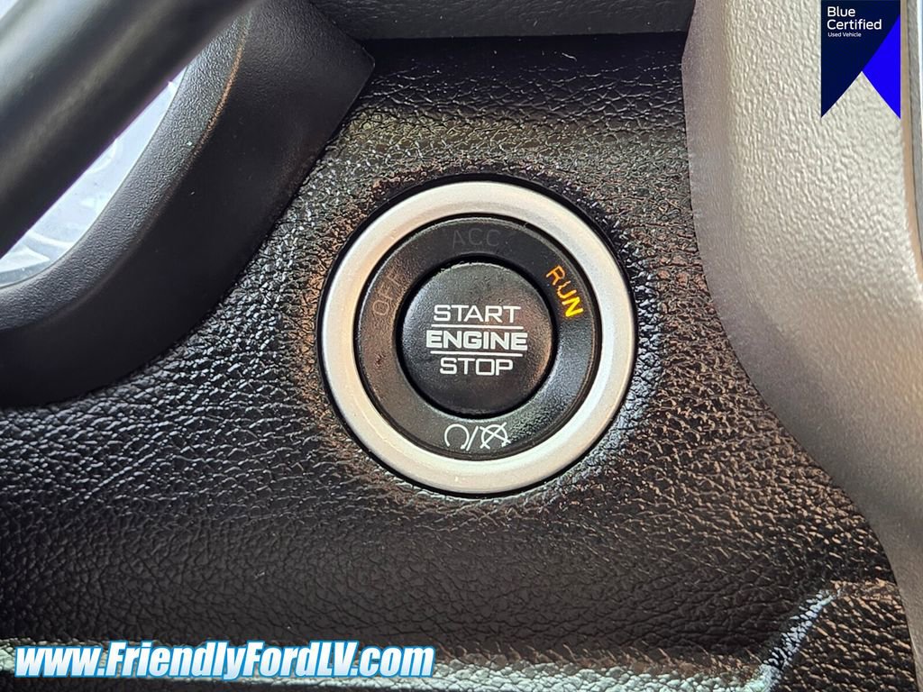 Used 2021 RAM 2500 Laramie w/ Off Road Package AWD/4WD image 22