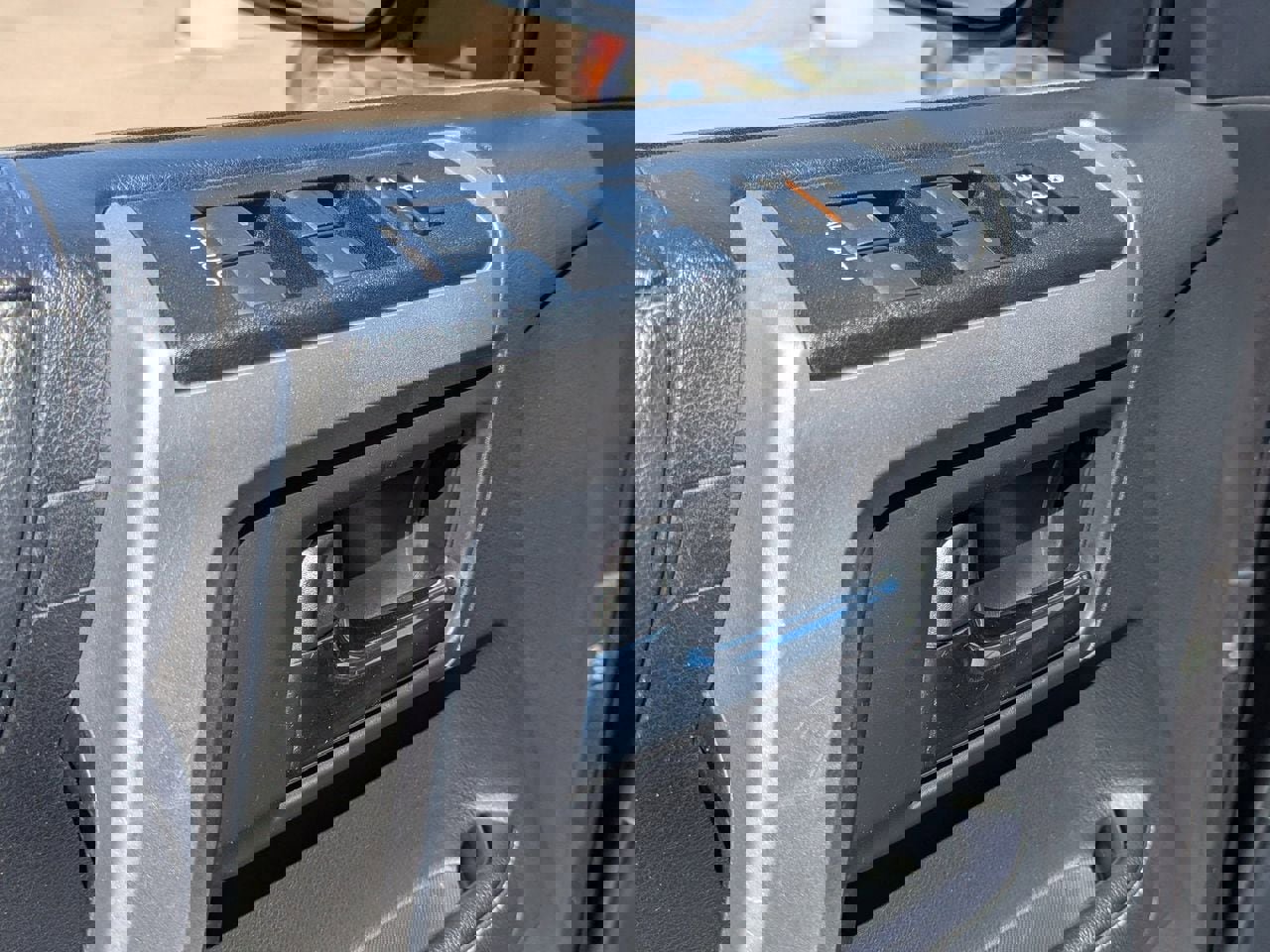 Used 2023 Toyota 4Runner SR5 Premium image 29