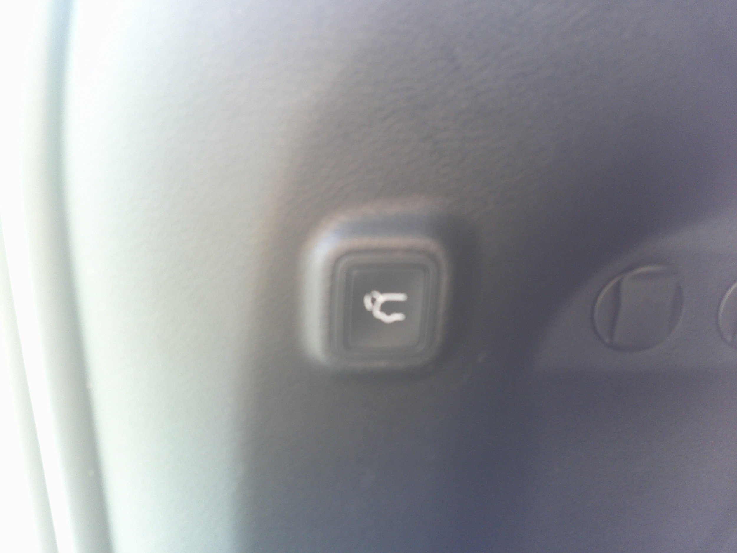 Used 2021 Jeep Cherokee Limited AWD/4WD image 32