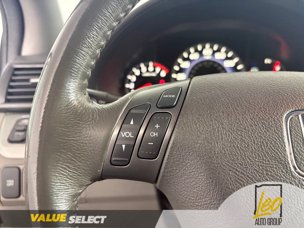 Used 2008 Honda Odyssey EX-L image 30