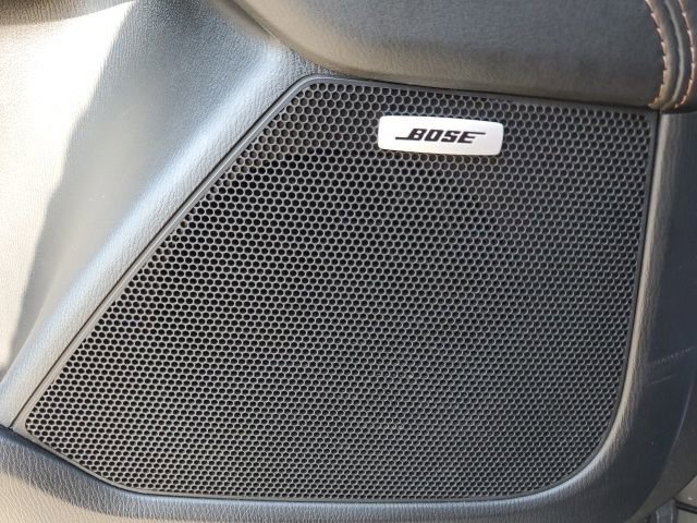 Used 2023 MAZDA CX-5 AWD 2.5 S w/ Premium Package image 22