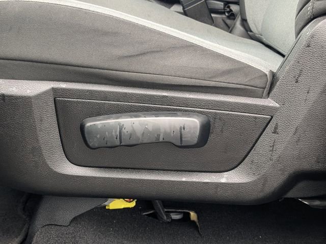 Used 2022 RAM 1500 Classic SLT image 19