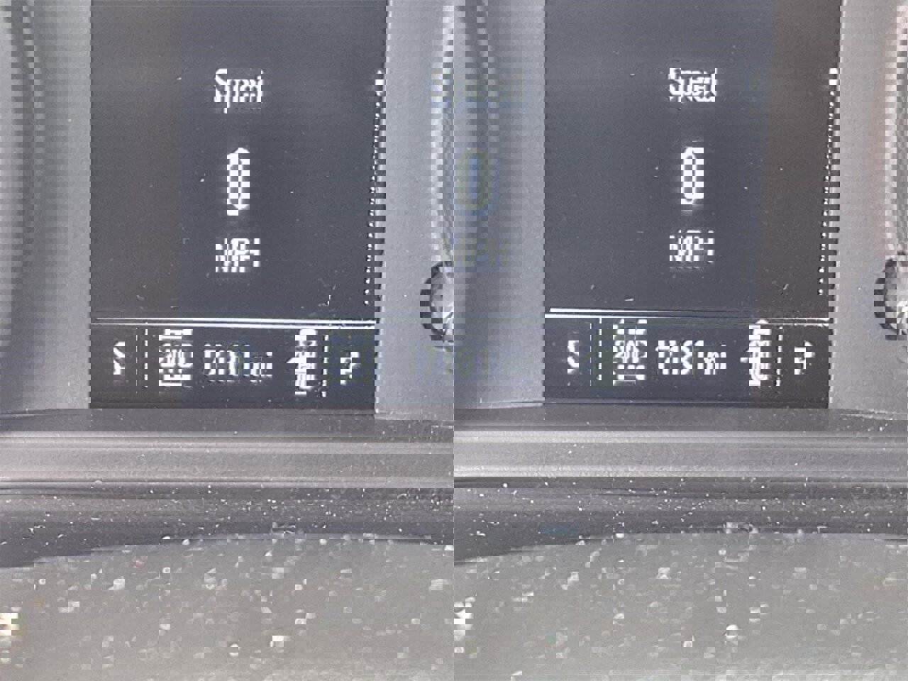 Used 2024 Chevrolet Silverado 1500 Custom image 25