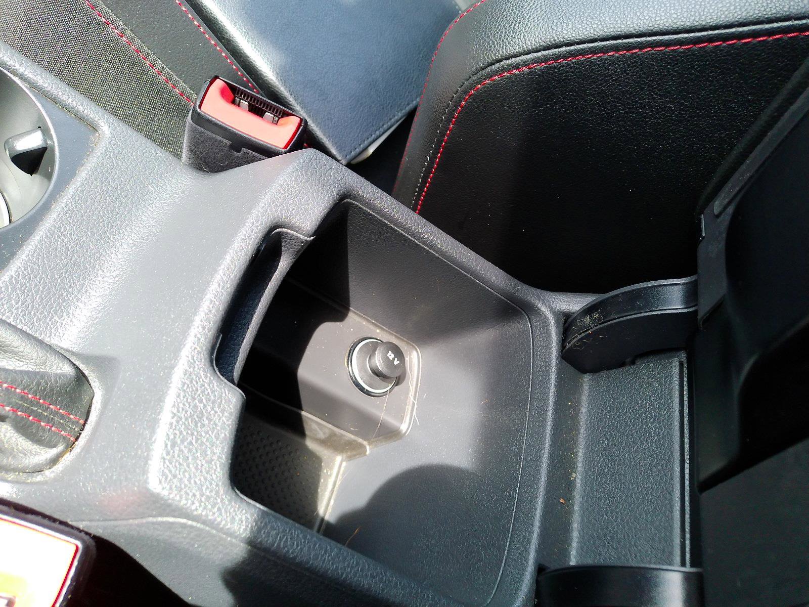 Used 2016 Volkswagen GTI Autobahn image 14