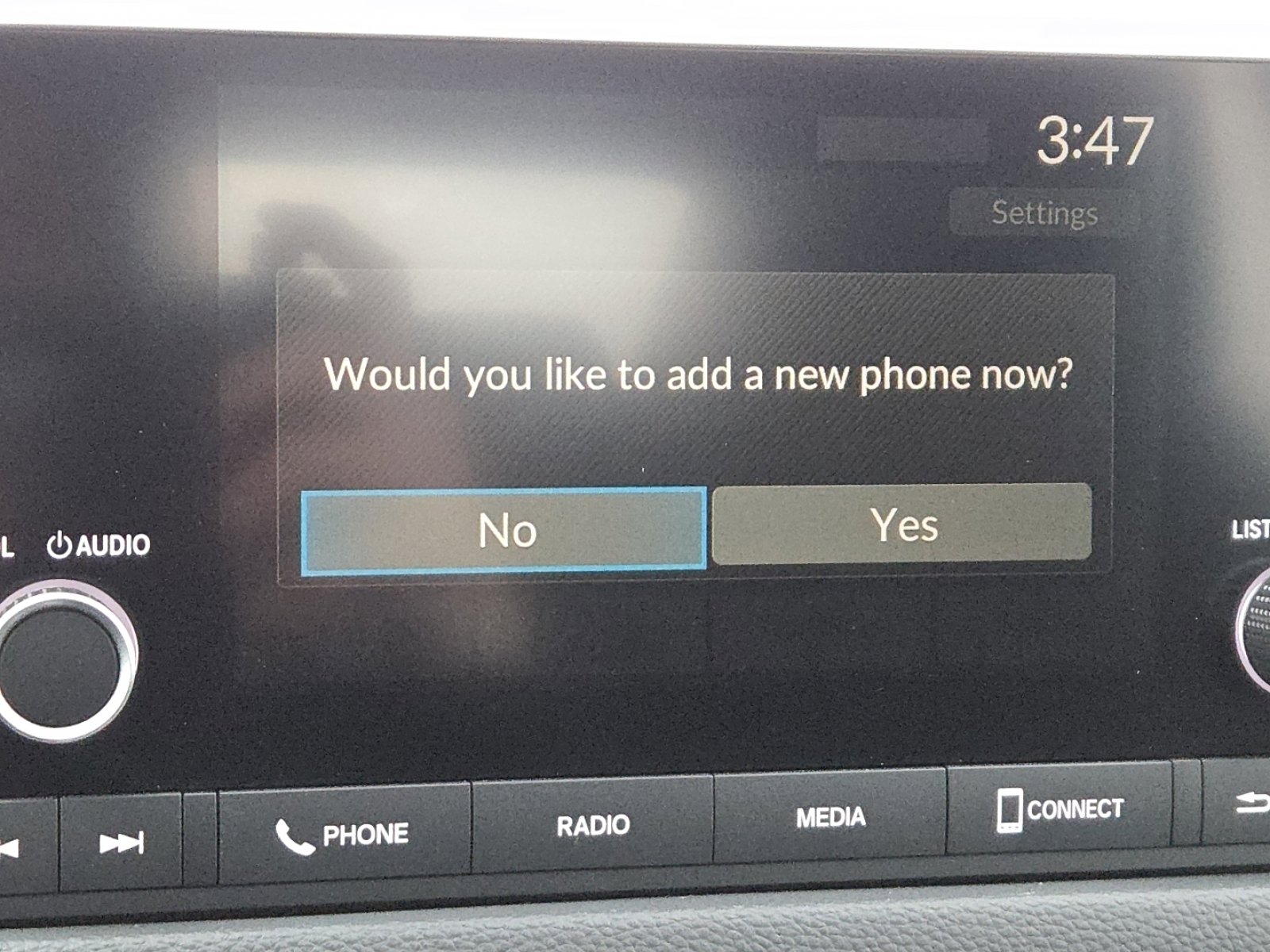 Used 2022 Honda Civic EX image 30