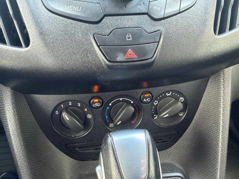 Used 2016 Ford Transit Connect XL image 24