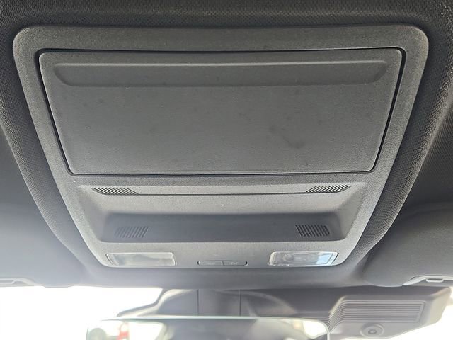 Certified 2026 Ford Mustang GT Premium w/ Mustang FX Package image 19