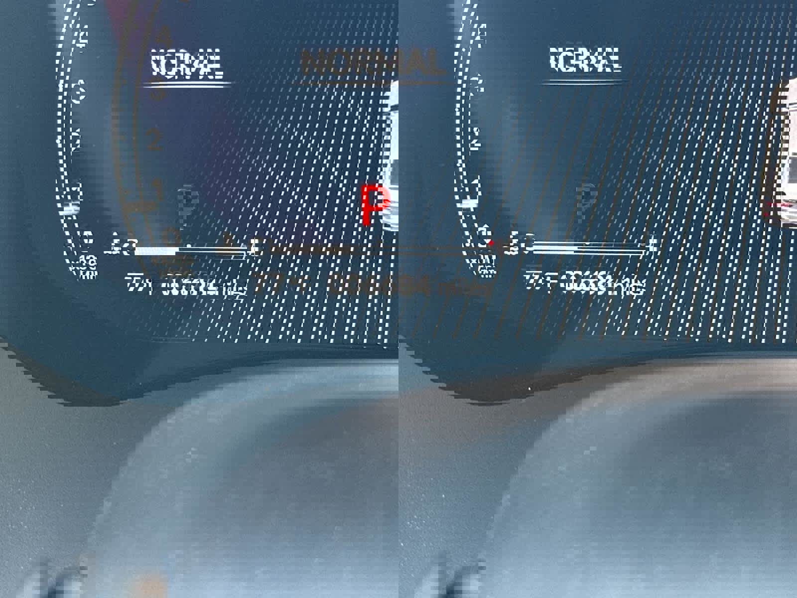 Certified 2024 Acura TLX w/ Technology Package image 19