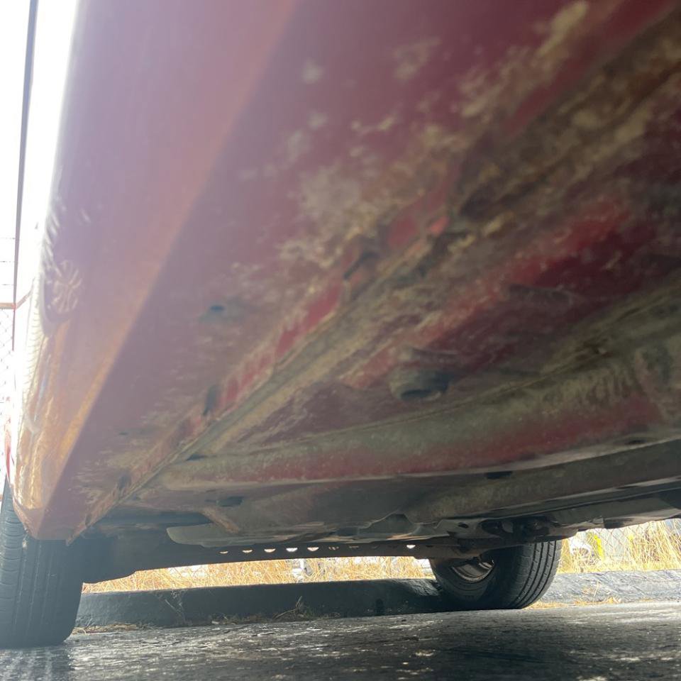 Used 2009 Chevrolet Cobalt LS w/ Protection Package FWD image 18