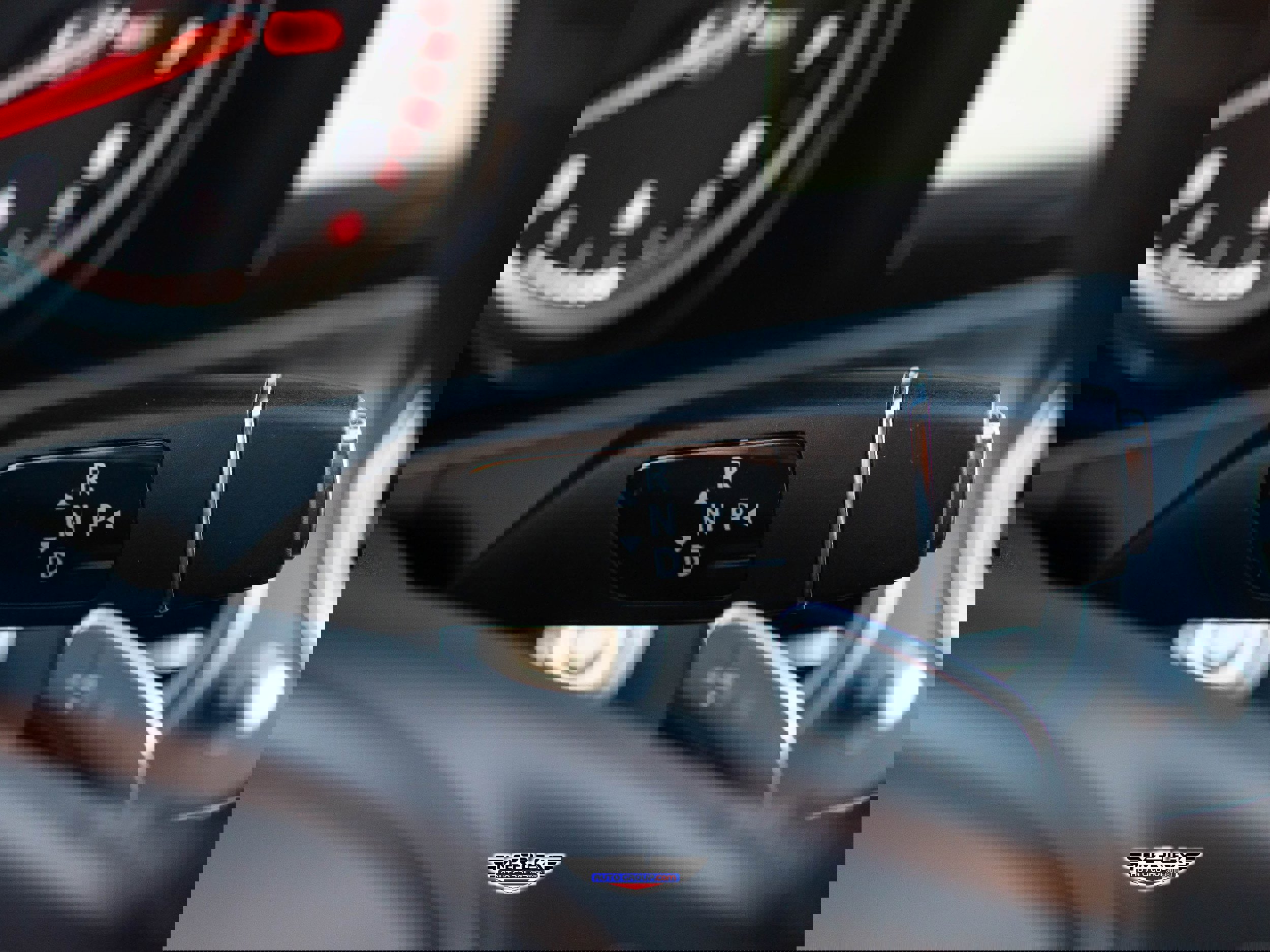 Used 2017 Mercedes-Benz E 300 4MATIC image 26