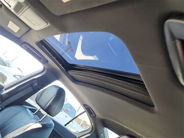 Used 2018 Acura RLX w/ Technology Package image 14