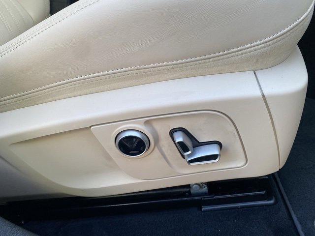 Used 2022 Maserati Levante GT image 37