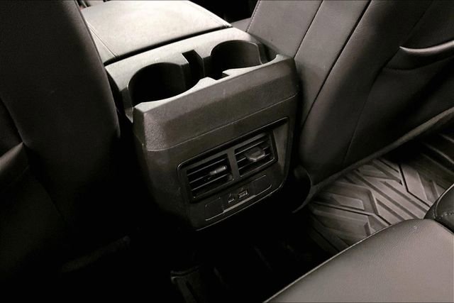 Used 2023 GMC Canyon Elevation w/ Elevation Premium Package image 33