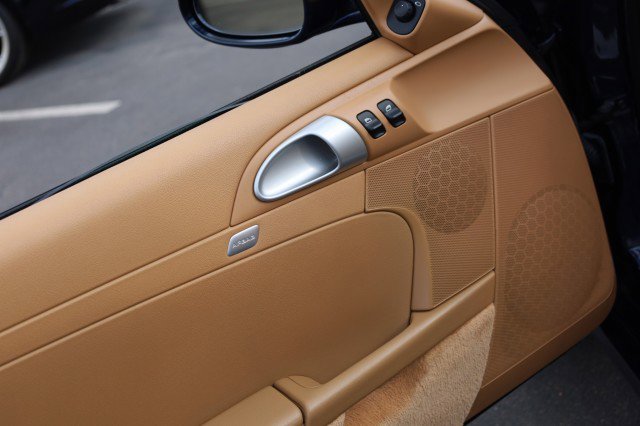 Used 2011 Porsche Boxster image 23