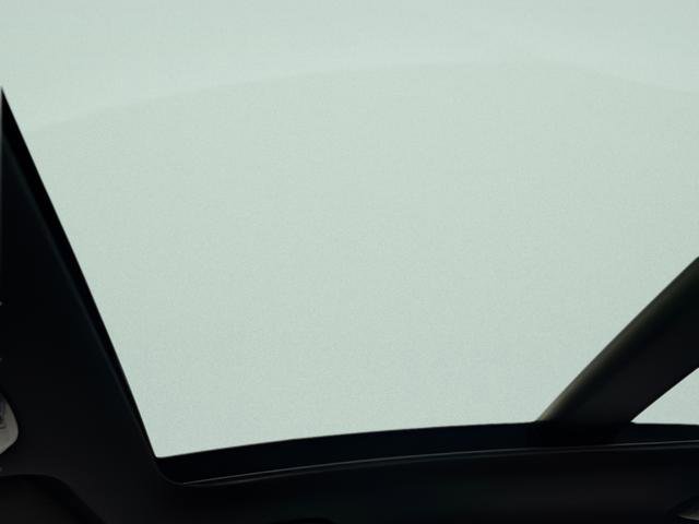 Certified 2024 Hyundai Sonata N Line image 20