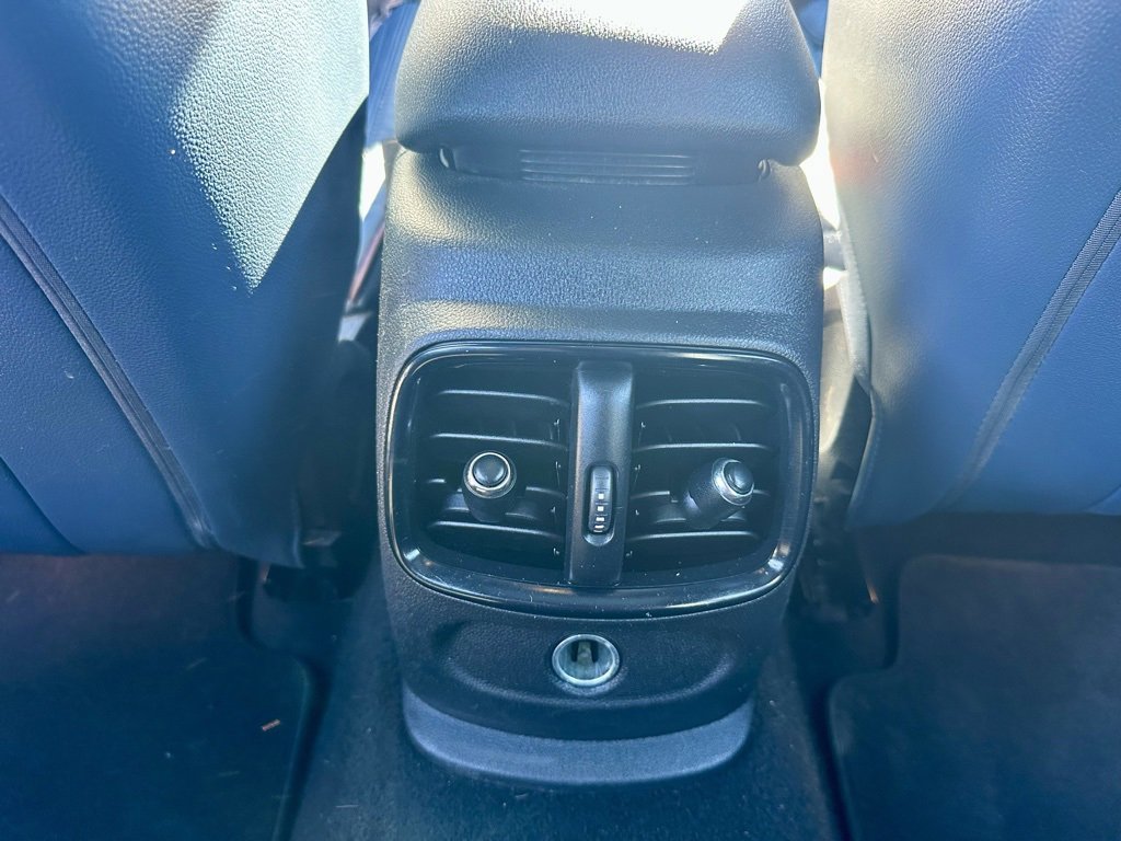 Used 2017 MINI Cooper Clubman S image 26