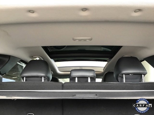 Used 2022 Hyundai Tucson Limited image 51