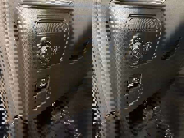 New 2025 Jeep Wagoneer Series III w/ Premium Group I image 12