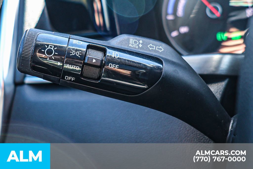 Used 2022 Kia Sorento SX w/ Panoramic Sunroof Package image 31