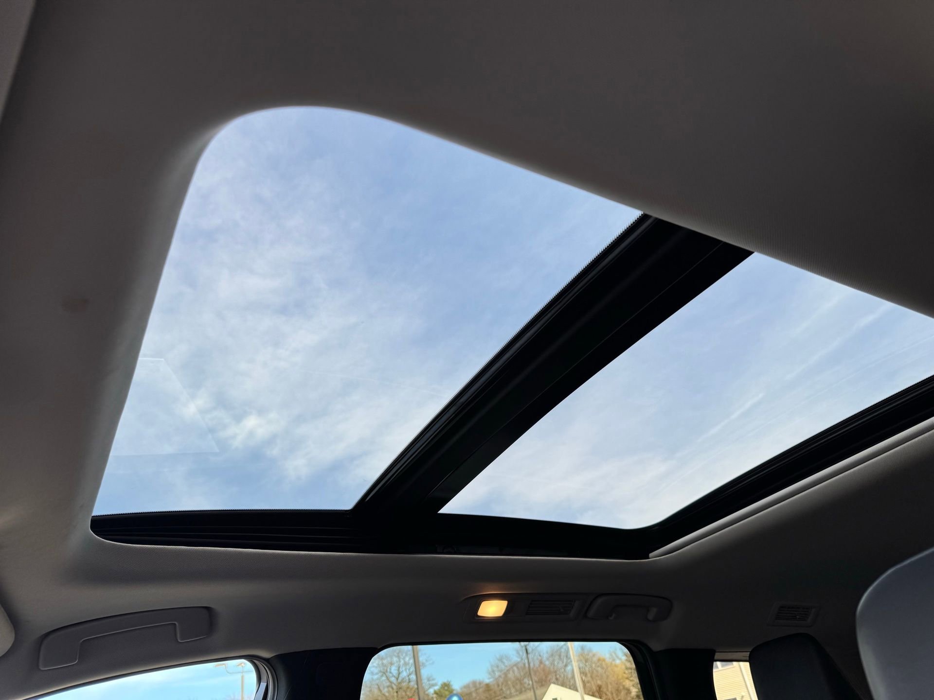 Used 2024 INFINITI QX60 Pure image 24