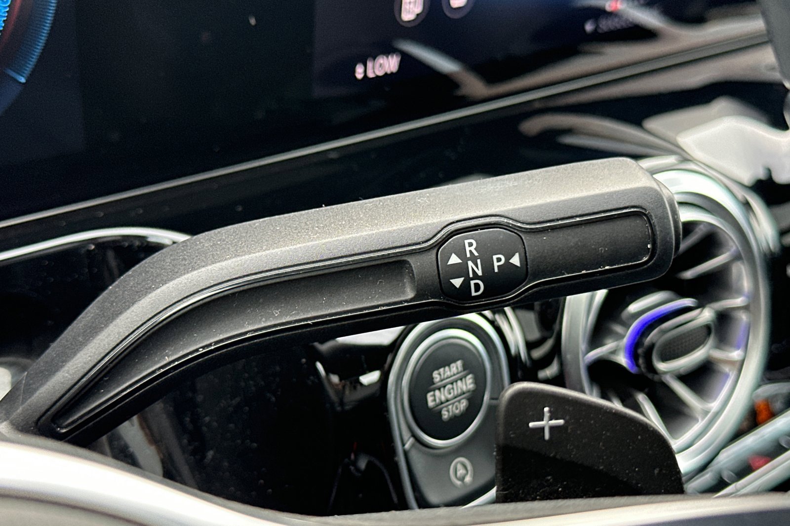 Used 2022 Mercedes-Benz GLA 250 GLA 250 image 24