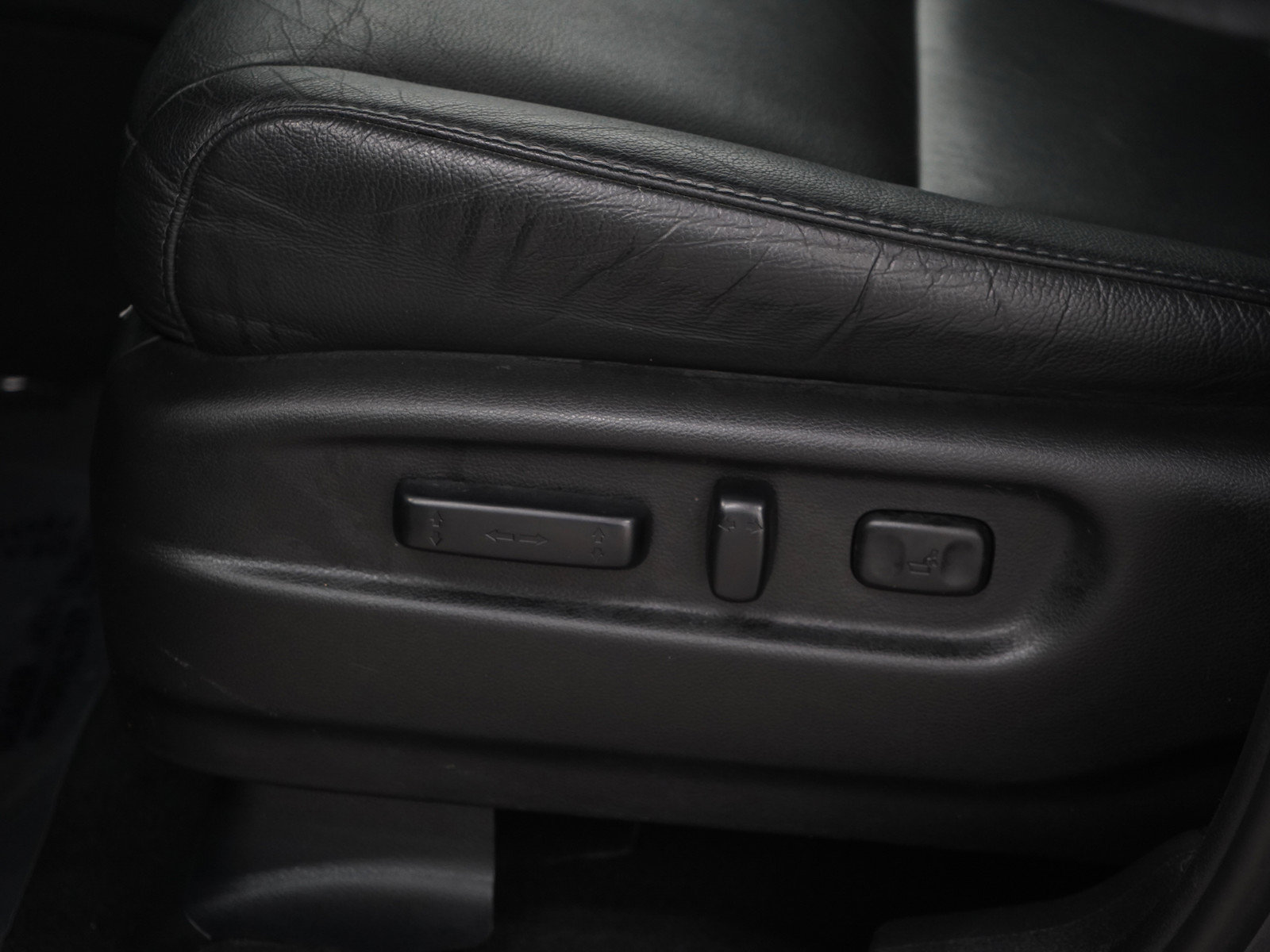 Used 2020 Honda Pilot EX-L image 24