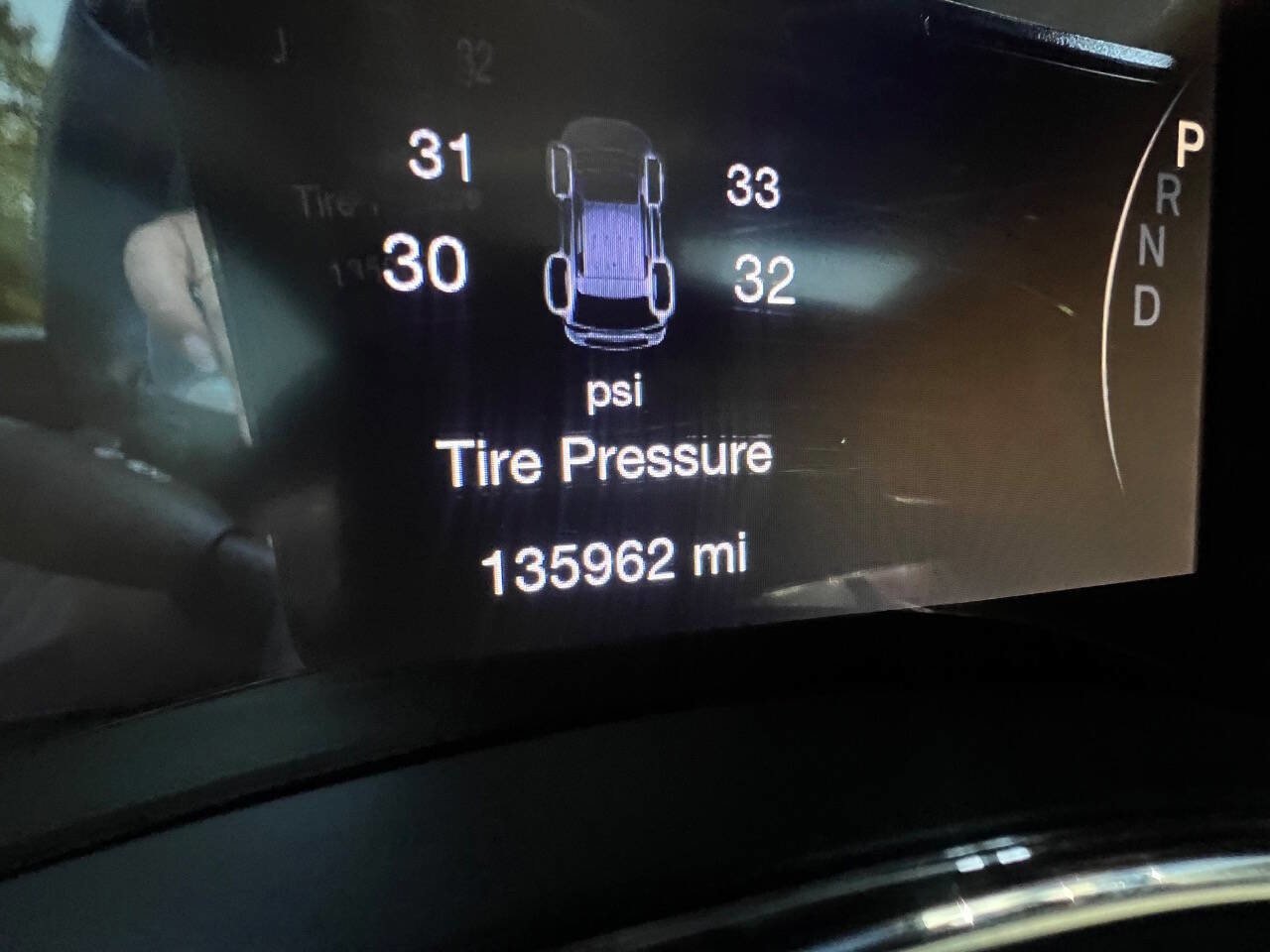 Used 2018 Jeep Grand Cherokee Summit image 20