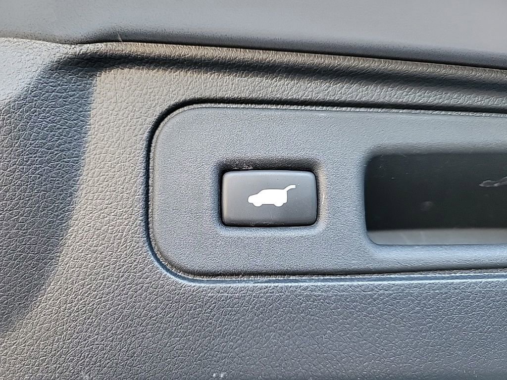 Used 2023 Honda Passport EX-L image 22